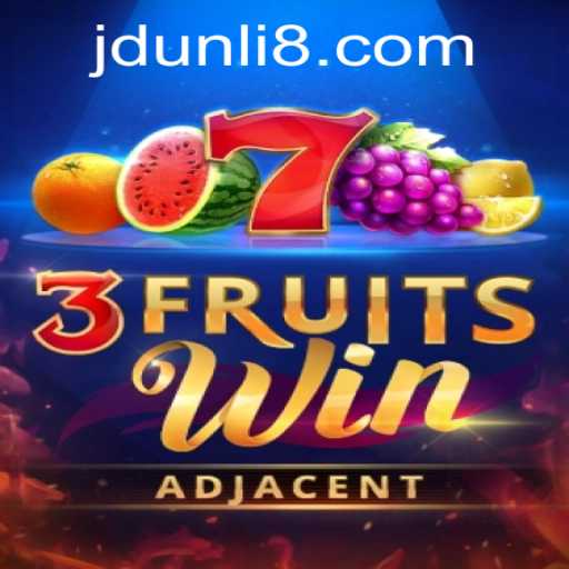 Exploring the Exciting World of 3FruitsWin and the Innovative JD Unli