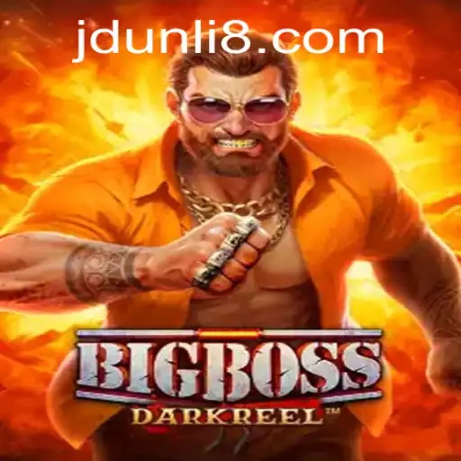 BigBoss: The Gaming Sensation Sweeping Across the Globe