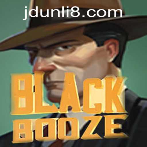 Exploring the World of BlackBooze: The Ultimate Guide to JD Unli Adventure