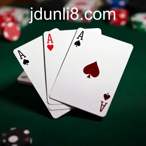 Exploring the Fascinating World of Blackjack and JD Unli