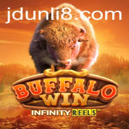 Exploring BuffaloWin: Immersive Gameplay and Engaging Features in the World of JD Unli