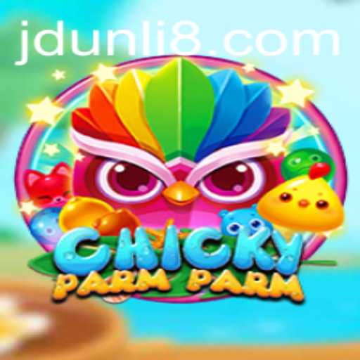 ChickyParmParm: Exploring the Latest Gaming Sensation with JD Unli