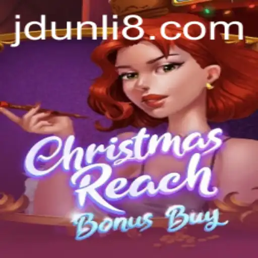 Exploring the Exciting World of ChristmasReachBonusBuy: A Deep Dive into the Latest Gaming Sensation