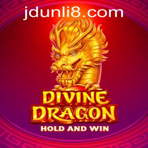 The Mystical World of DivineDragon: Explore the Game with JD Unli