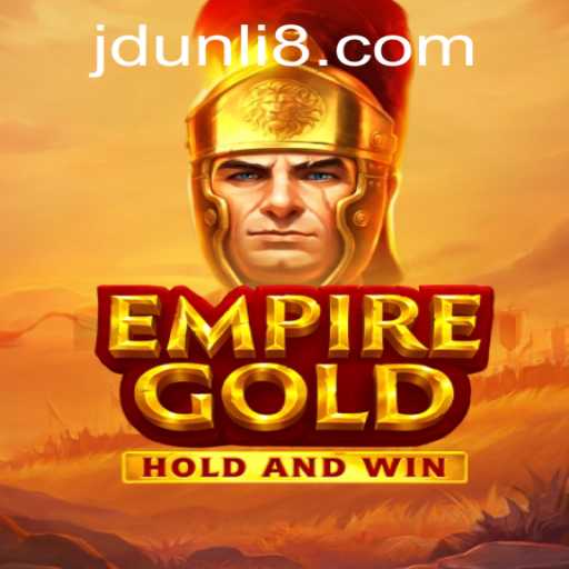 Exploring EmpireGold: A Thrilling Journey Through Strategy and Adventure