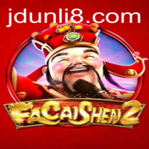 Unveiling the Thrills of FaCaiShen2: A Gaming Experience Beyond Limits