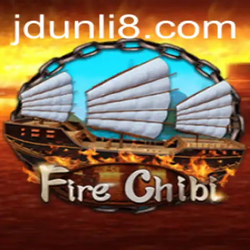 FireChibi: An Exciting Adventure Awaits with JD Unli