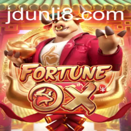 Explore the Exciting World of FortuneOx with JD Unli