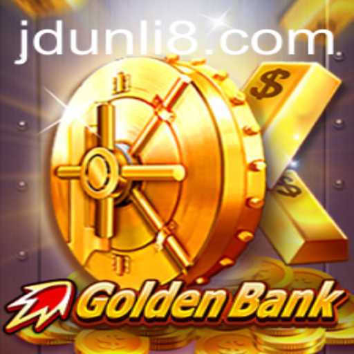 Discover the Thrilling World of GoldenBank: The Ultimate Gaming Experience