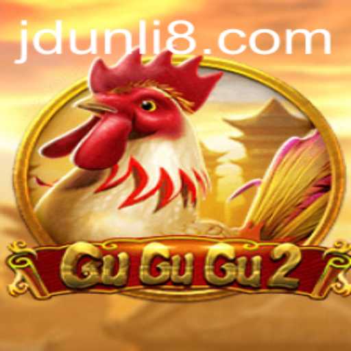 Exploring the Exciting World of GuGuGu2 and the Role of JD Unli