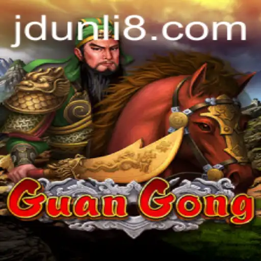 Discover the Intricacies of GuanGong: An Engaging Fusion of Strategy and Skill