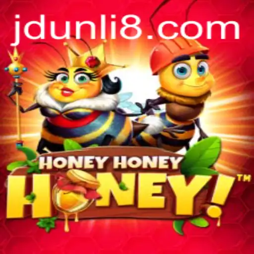 The Enchanting World of HoneyHoneyHoney: A Comprehensive Overview