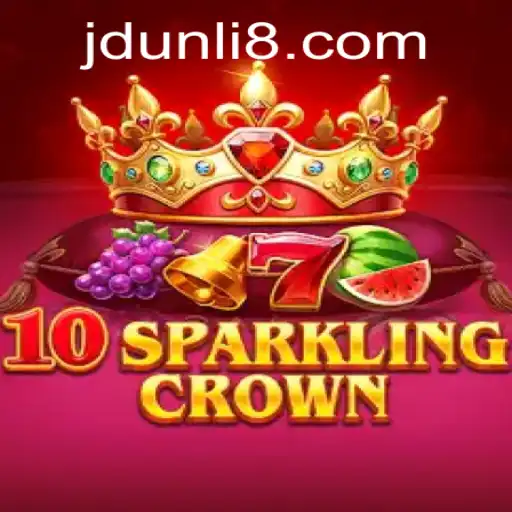 Unveiling the Exciting World of 10SparklingCrown and the Rise of JD Unli: A Comprehensive Guide