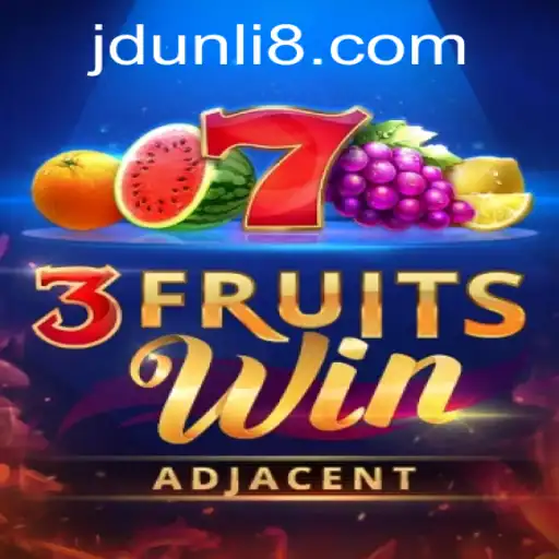 Exploring the Exciting World of 3FruitsWin and the Innovative JD Unli