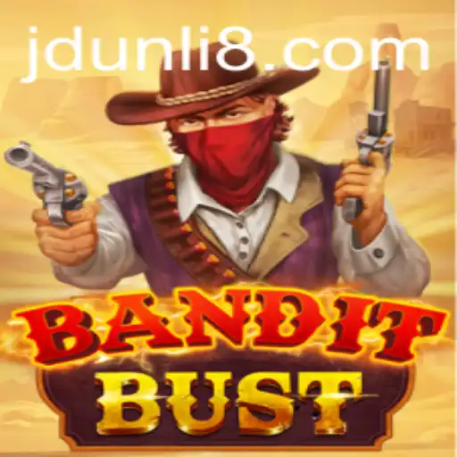 Discover the Exciting World of BanditBust: A Journey with JD Unli