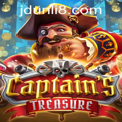 Exploring the Exciting World of CaptainssTreasure: A Comprehensive Guide with JD Unli