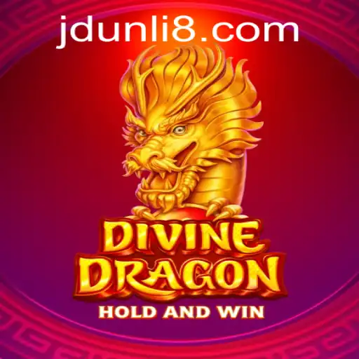 The Mystical World of DivineDragon: Explore the Game with JD Unli