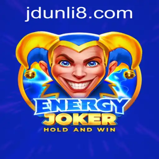 Exploring the Exciting World of EnergyJoker: The Game Making Waves with JD Unli