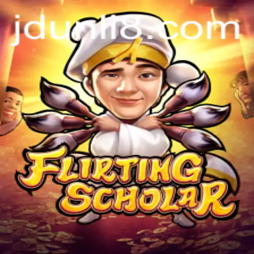 Unveiling the Allure of FlirtingScholar: A Unique Gaming Experience