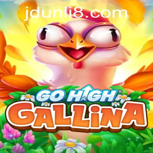 Exploring the Unique Dynamics of GoHighGallina: A Journey with JD Unli