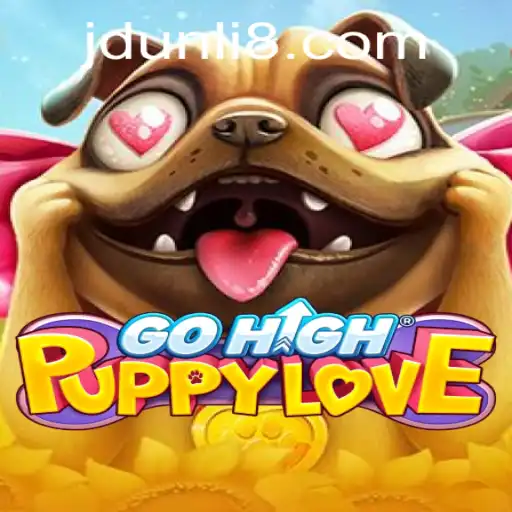 Discover the Exciting World of GoHighPuppyLove with JD Unli