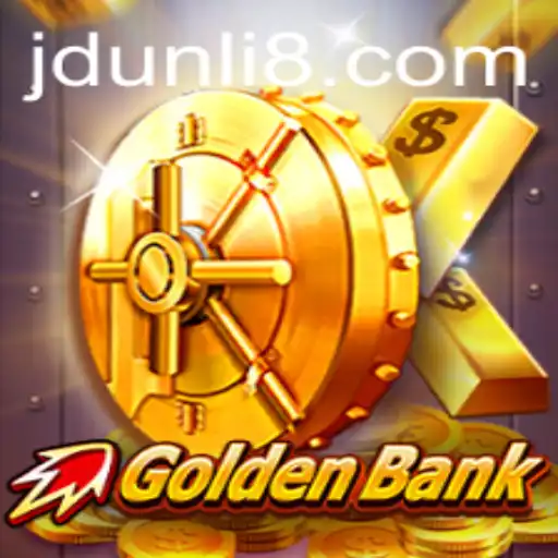 Discover the Thrilling World of GoldenBank: The Ultimate Gaming Experience