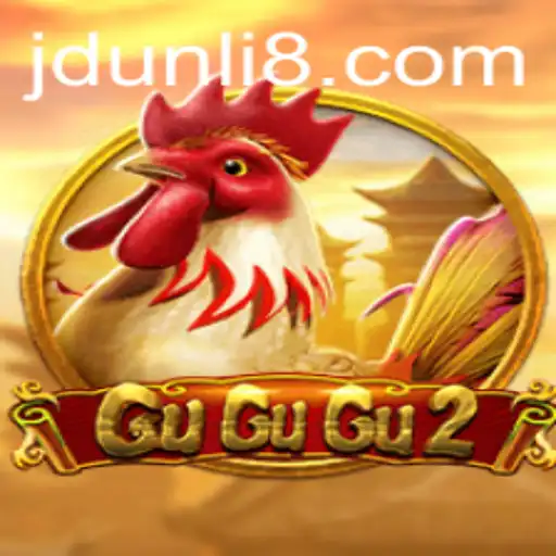 Exploring the Exciting World of GuGuGu2 and the Role of JD Unli