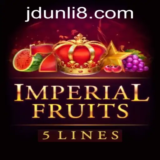 ImperialFruits5: Unleashing a Regal Gaming Experience with JD Unli