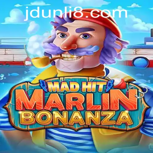Dive into the Exciting World of MadHitMarlinBonanza - A Gaming Extravaganza with JD Unli