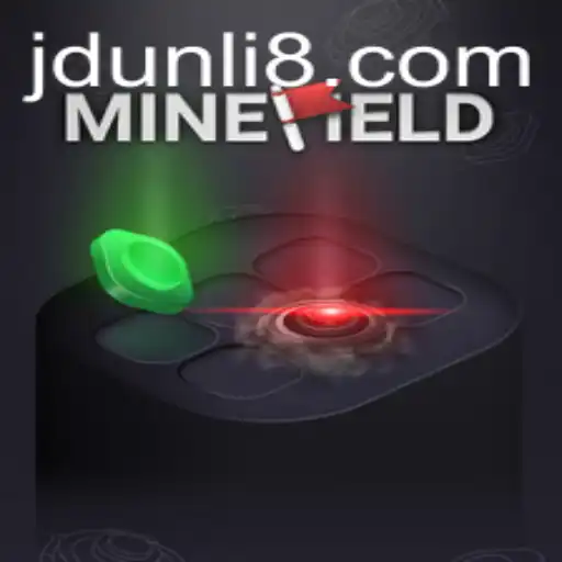 Exploring MineField: A Deep Dive into the Game and Its Mechanics