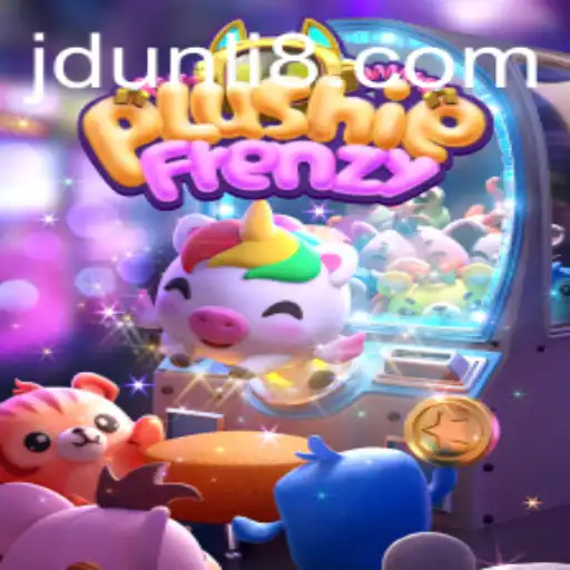 Exploring the Exciting World of PlushieFrenzy: A Dive into the Game that Captivated 