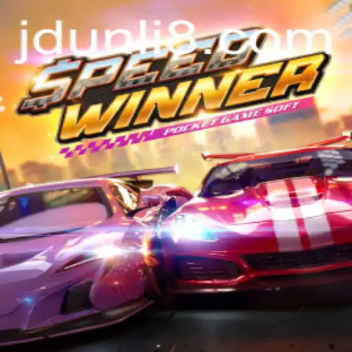 Unleashing the Thrills of SpeedWinner: A Comprehensive Guide to JD Unli's Latest Gaming Sensation