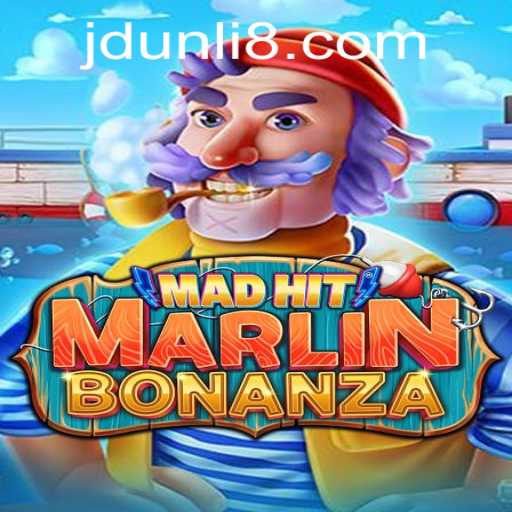 Dive into the Exciting World of MadHitMarlinBonanza - A Gaming Extravaganza with JD Unli