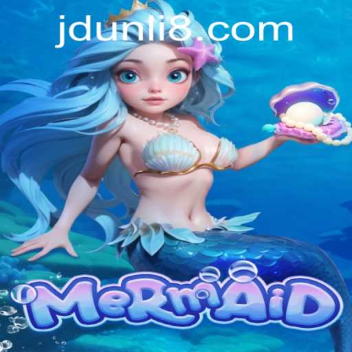 Exploring the Enchanting World of the Game 'Mermaid' and the Captivating Influence of 'JD Unli'