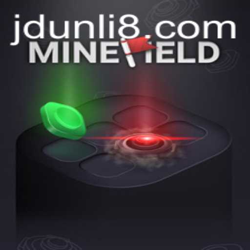 Exploring MineField: A Deep Dive into the Game and Its Mechanics