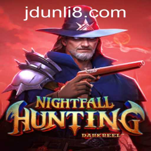 NightfallHunting: A Deep Dive into the Adventure-Packed Gaming Experience