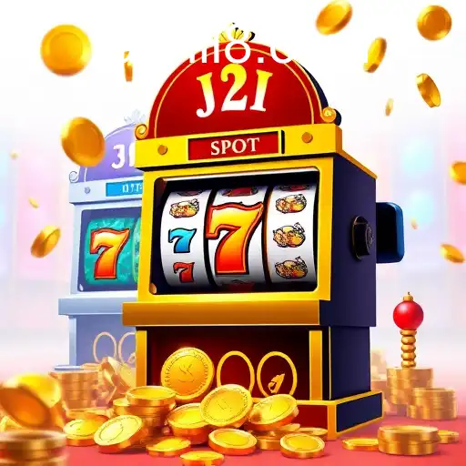 Online Slots and the Significance of JD Unli