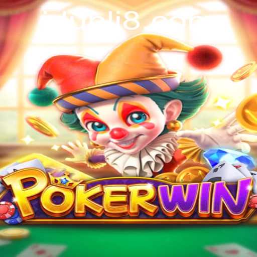 POKERWIN: Understanding the Exciting World of JD Unli
