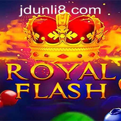 Exploring the Exciting World of RoyalFlash: A Gaming Revolution with JD Unli