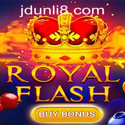 Unveiling the Intriguing World of RoyalFlashBuyBonus: A Journey through JD Unli
