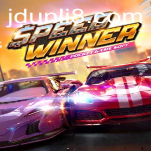 Unleashing the Thrills of SpeedWinner: A Comprehensive Guide to JD Unli's Latest Gaming Sensation