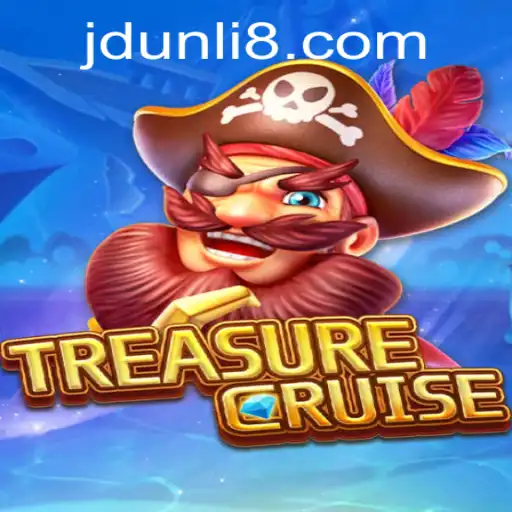 Discovering the Thrilling World of TREASURECRUISE with JD Unli