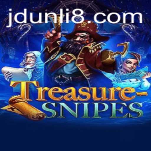 Exploring the Thrills of TreasureSnipes: A Deep Dive into Gameplay and Rules