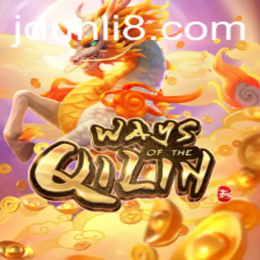 Exploring the Enchanting World of 'Ways of the Qilin'