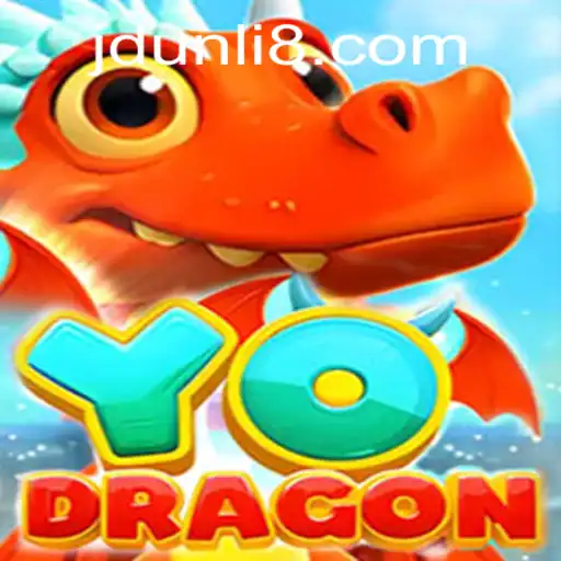 Rise of YoDragon: An Epic Gaming Experience with JD Unli